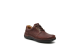 Clarks Nature Three (20339005) braun 1