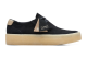Clarks Originals Ashcott Cup Suede (26172526) schwarz 2