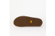 Clarks Originals DesertTrek 2026 Cola Suede (263292767)  2
