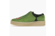 Clarks Originals Mud Moss Lugger Cupsole Green Salehe Bembury (26172615) grün 1