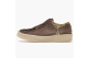 Clarks Originals Mud Moss Lugger Cupsole Taupe Salehe Bembury (26172617) braun 2
