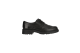 Clarks Orinoco2 Limit (26163621) schwarz 4