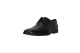 Clarks Paulton Lace (26183395) schwarz 1