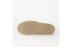Clarks Polden Moc (261866157) marrón 2