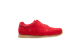 Clarks Kildare x Ronnie Fieg (260 69989) rot 2