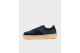 Clarks x Ronnie Fieg Sandford 2 Blue Multi (26181147) blau 1