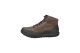 Clarks Mapstone Hi Gtx (26180205) braun 6