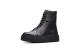 Clarks Torhill Rise (26173870) schwarz 5