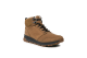 Clarks ATL Trek Up Wp (26173550) braun 1