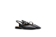 Clarks SENSA15 SHINE (26181314) schwarz 1
