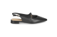 Clarks SENSA15 SHINE (26181314) schwarz 6