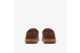 Clarks Slipper (261769547) braun 2
