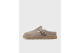 Clarks Solsbury Mule (26181381) beige 1