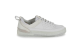 Clarks SOMERSET LACE (26176186) blanc 2