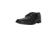 Clarks Tilden Walk (26110310) schwarz 5