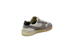 Clarks Tor Run (26170028) grau 3