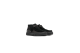 Clarks Torhill Hi Gore Tex (26178271) schwarz 2