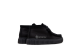 Clarks Torhill Hi (26178271) schwarz 4