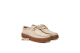 Clarks Torhill (26180906) beige 2