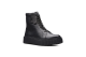 Clarks Torhill Rise (26173870) schwarz 3