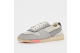 Clarks Torrun (26170028) bunt 5