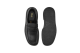 Clarks Torview Lo (26329379) schwarz 2
