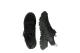 Clarks Trekkingsandale ATLTrek Strap (26170579) schwarz 2