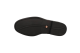 Clarks Un Aldric Park Businessschuhe (26132576) schwarz 5