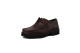 Clarks Walla Yukoner (261-83314) braun 6