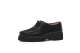 Clarks Walla Yukoner (26186505) schwarz 5