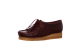 Clarks Wallabee (26177749) braun 2
