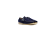 Clarks Wallabee (26178225) blau 2