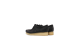 Clarks Wallabee (26179158) braun 3