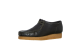 Clarks Wallabee (26179193) grün 2