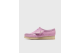 Clarks Wallabee (26180166) pink 1