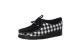 Clarks Wallabee (26180672) schwarz 2
