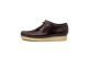 Clarks Wallabee (26186567) bruin 1
