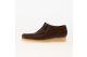 Clarks Wallabee (26156605) braun 4