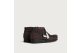 Clarks Wallabee Boot (26327513-BRN) marrom 3