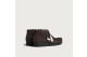 Clarks Wallabee Boot (26327661) marrom 3