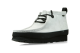 Clarks Wallabee Boot Gore Tex (26329283) grau 2
