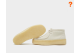 Clarks Wallabee Cup (26168988) beige 6