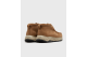 Clarks Wallabee Eden Suede (261733197) braun 5