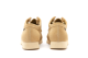 Clarks Wallabee Gore Tex (26172074) braun 4