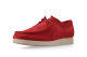 Clarks Wallabee Lite (26327584) 2