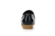 Clarks Wallabee Loafer (26179970) schwarz 4