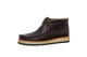 Clarks Wallabee Scout (261-83835) braun 6