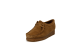 Clarks Wallabee (26168668) braun 3