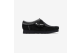 Clarks x NEIGHBORHOOD Wallabee (26179532) schwarz 6