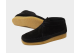 Clarks Weaver Boots (26169236) schwarz 5
